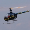 1dfh-mengen-280809-008