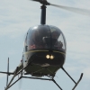 1dfh-mengen-280809-009