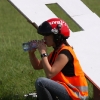 1dfh-mengen-280809-016