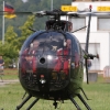 1dfh-mengen-280809-017