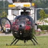 1dfh-mengen-280809-019