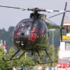 1dfh-mengen-280809-020