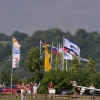 1dfh-mengen-280809-034