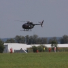 1dfh-mengen-280809-036