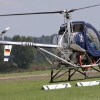 1dfh-mengen-280809-043