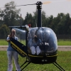1dfh-mengen-280809-044