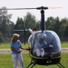1dfh-mengen-280809-045