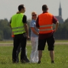 1dfh-mengen-280809-046