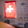 1dfh-mengen-280809-055