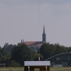 1dfh-mengen-280809-057