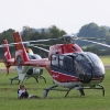 1dfh-mengen-280809-060
