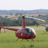 1dfh-mengen-280809-061