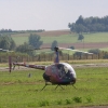 1dfh-mengen-280809-062