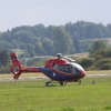 1dfh-mengen-280809-063
