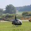 1dfh-mengen-280809-064