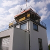 1dfh-mengen-280809-068