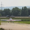 DM Motorkunstflug 2012