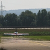 DM Motorkunstflug 2012