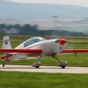 DM Motorkunstflug 2012
