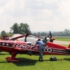 DM Motorkunstflug 2012