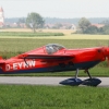 DM Motorkunstflug 2012