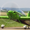 DM Motorkunstflug 2012