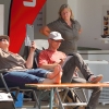 DM Motorkunstflug 2012