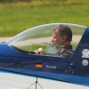 DM Motorkunstflug 2012