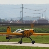 DM Motorkunstflug 2012