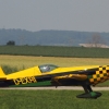 DM Motorkunstflug 2012