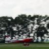 DM Motorkunstflug 2012