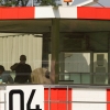 DM Motorkunstflug 2012