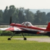 DM Motorkunstflug 2012