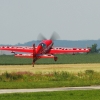DM Motorkunstflug 2012