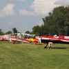 DM Motorkunstflug 2012