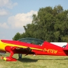 DM Motorkunstflug 2012
