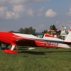 DM Motorkunstflug 2012
