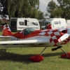 DM Motorkunstflug 2012