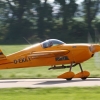 DM Motorkunstflug 2012