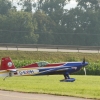 DM Motorkunstflug 2012