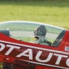 DM Motorkunstflug 2012