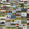 DM Motorkunstflug 2012