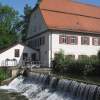 Deutscher Mühlentag 2014