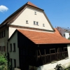 Deutscher Mühlentag 2014