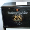 Deutscher Mühlentag 2014