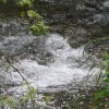 Deutscher Mühlentag in Pfullingen 25.05.2015
