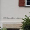 Deutscher Mühlentag in Pfullingen 25.05.2015