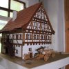 Deutscher Mühlentag in Pfullingen 25.05.2015
