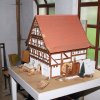 Deutscher Mühlentag in Pfullingen 25.05.2015