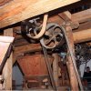 Deutscher Mühlentag in Pfullingen 25.05.2015